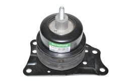 Възглавница на двигателя Права 6Q0199167 B19183 VW Audi Skoda Borsehung