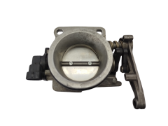 Въздушен амортисьор Renault 7700875435 161192787R PF1C/00 1.4 1.6