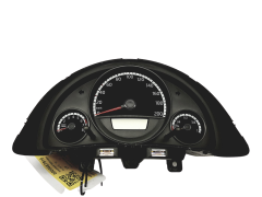 Тахометър VW Up 1S0920861B 31386