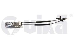 Лост за смяна на предавките 5Q0711049AM 77111650001 VW Seat Skoda Vika