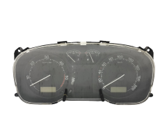 Тахометър Skoda Octavia 1U0920811F 110080146017 55131