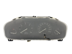 Брояч Rover 400 AR-0026-017 AR0026017 54910
