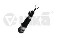 Амортисьор Преден край Вдясно 4F0616040Q 46160002401 Audi A6 Vika Амортисьор Преден край Вдясно 4F0616040Q 46160002401 Audi A6 Vika