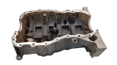 Купа за масло 8200318813 1.4 16v Renault Dacia