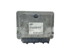Шофьор IAW4AF.M9 55187372 61600.627.05 Fiat Magneti Marelli 62130