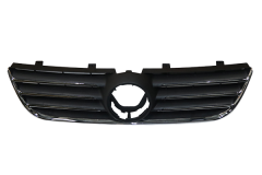 Манекен Направете VW Polo 6Q0853651F 88530054002 DPA