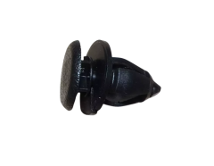 Клип Нов оригинал 7703077434 Renault