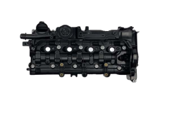 Капак на клапаните Направете BMW 11128589941 19650901 Vika