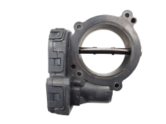 Въздушен амортисьор Mercedes-Benz A6510900470 0280750573 2340