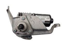 Двигател на чистачките Вдясно Ford Connect DT11-17504-BA W000034816 1465