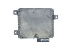 Контролер на двигателя Rover MKC104021 4086 FE 55941