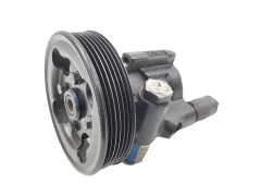 Помпа Wspomagania 9626095180 26055913-PM 3.0 V6 Renault Citroen Peugeot