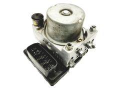Абсорбционна помпа Toyota Yaris 89541-52230 44510-52300 Sumitomo 59811