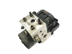 Абсорбционна помпа Opel Zafira Astra G 90581417 0265216651