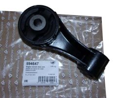 Възглавница на двигателя Направете Citroen Peugeot 594647 180679 1806.79 Hutchinson