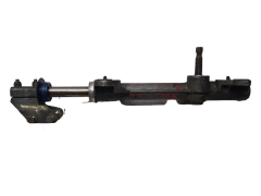 Кормилна уредба Citroen AX 95659460 2EZ2 7510