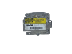 Модул за водачи 05016829 A0421101 Saab 58574