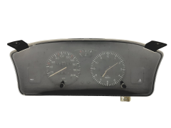 Брояч Citroen ZX 9602824980 49764