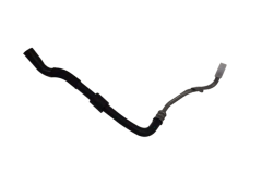 Турбинен кабел 06J121492E 11211853401 VW Audi Seat Skoda Vika