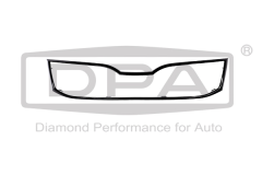 Атрапси за рамки Направете Skoda Kodiaq 565853761A 88531815802 DPA