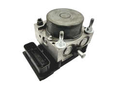Абсорбционна помпа Fiat 500 51824574 0265232290 0265800800 Bosch 59997