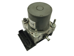 Абсорбционна помпа Ducato Boxer Jumper 51725097 0265800461 0265231617 66660