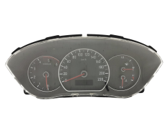 Брояч Fiat Suzuki 34110-79J50 34110-79J5 40596
