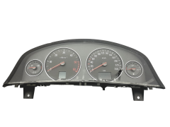 Тахометър Opel Signum 13136733JA 110080234022 43734