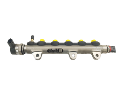 Релса за впръскване 0445214155 8200842432 0281002800 Bosch 2.0 DCI Renault