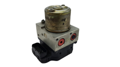 Абсорбционна помпа Hyundai Trajet 58910-3A100 AC.0460-0114 1538