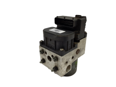 Абсорбционна помпа Citroen Peugeot 9636084580 0273004413 0265216698 4820