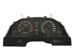Тахометър Toyota Celica 83010-2B372 Denso