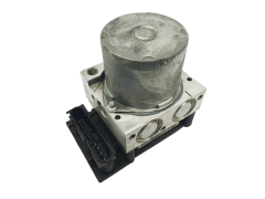 Абсорбционна помпа Renault Megane 2 8200377455 0265800440 0265231577 64744