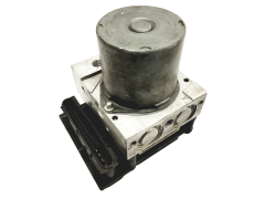 Абсорбционна помпа Mercedes A W169 B W245 A0044319212 0265950322 35629