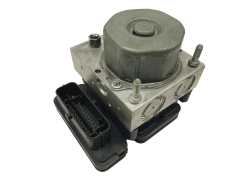 Абсорбционна помпа Renault Dacia 476605492R A 0265956285 Bosch 61324