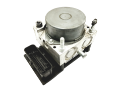Абсорбционна помпа Fiorino Bipper Nemo 51879971 Bosch Fiat PSA 35322