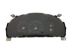 Тахометър Kia Sorento 94003-3E086 11000-807310K 2794