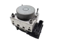 Абсорбционна помпа Nissan Note 476609U100 0265800518 0265231732 Bosch 1628