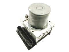 Абсорбционна помпа Mercedes B A0064310812 0265235225 Bosch 37188