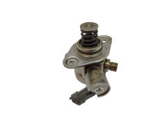 Горивна помпа Ford BM5G-9D376-BB BM5G9D376BB