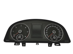 Брояч VW Caddy 2K0920876F A2C89609400 VDO