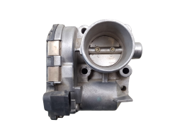 Въздушен амортисьор Fiat Lancia 0280750042 1.2B Bosch 2845