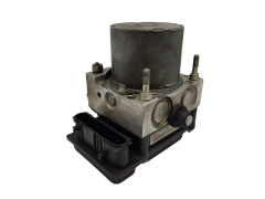 Абсорбционна помпа Peugeot 307 9648265480 0265800301 0265231302 5543