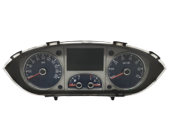 Брояч Lancia Musa 518081380 503001190500 29894