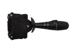 Превключвател на чистачките Renault Trafic 3 252607202R Valeo