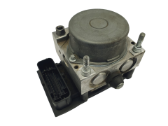 Абсорбционна помпа Fiat Grande Punto 51798104 0265800690 Bosch 64526