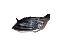 Фарове Ляво Нов оригинал 1682748980 Citroen