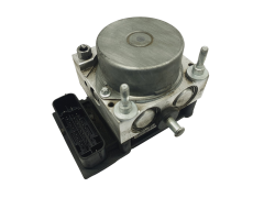 Абсорбционна помпа Fiat 51880815 0265801087 0265232840 Bosch 64580