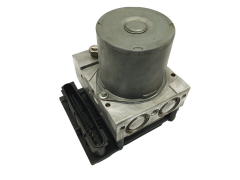 Абсорбционна помпа Mercedes A0044319212 0265950322 0265234043 63505