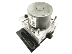 Абсорбционна помпа Fiat Bravo 51821005 0265951102 Bosch 36500